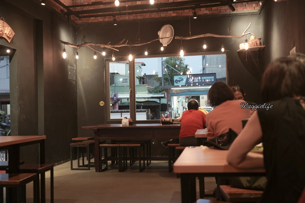 1silver noodelDSC02528