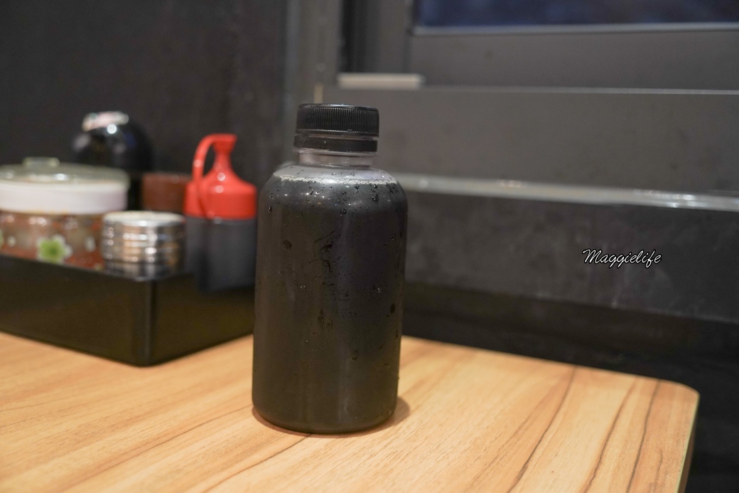 1silver noodelDSC02530