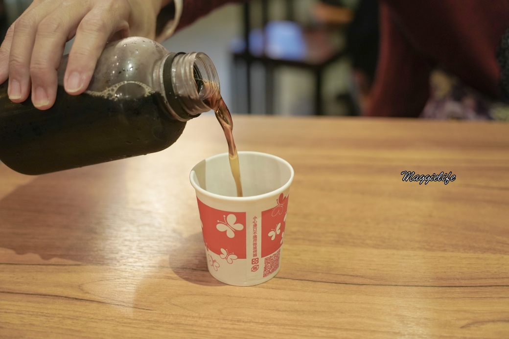 1silver noodelDSC02531