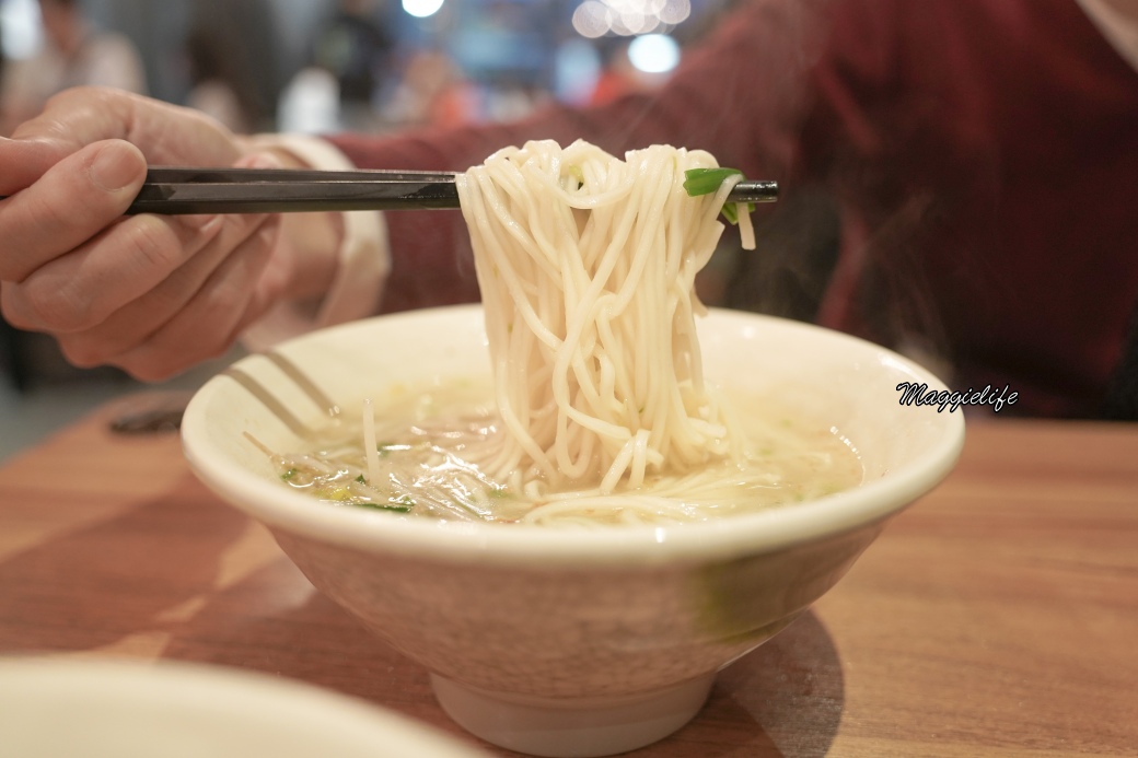 1silver noodelDSC02533