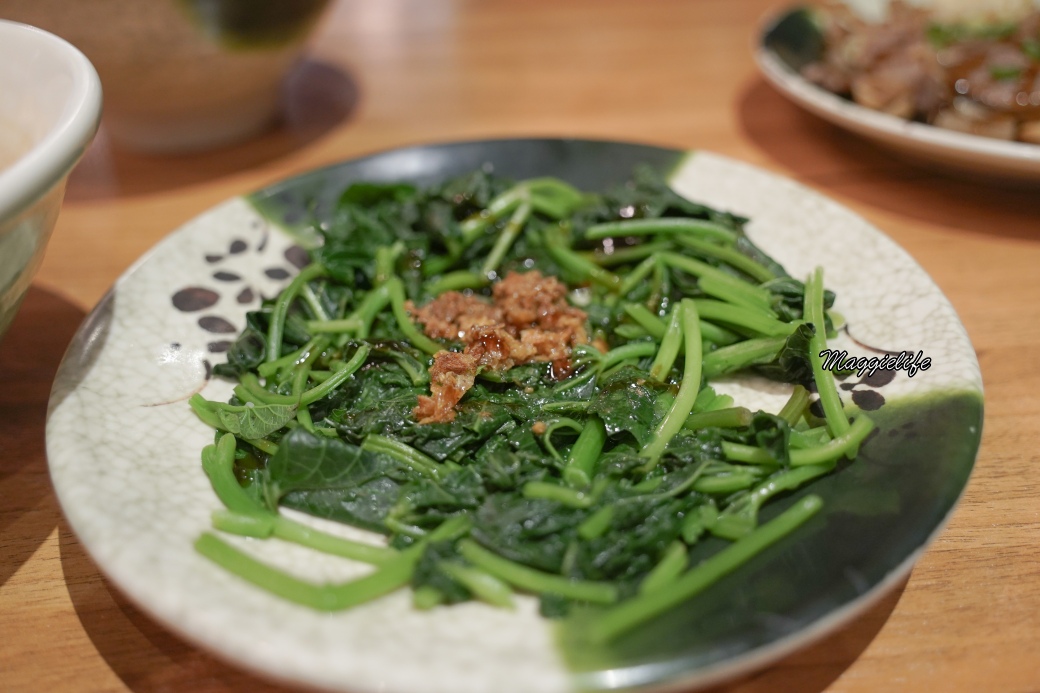 1silver noodelDSC02534