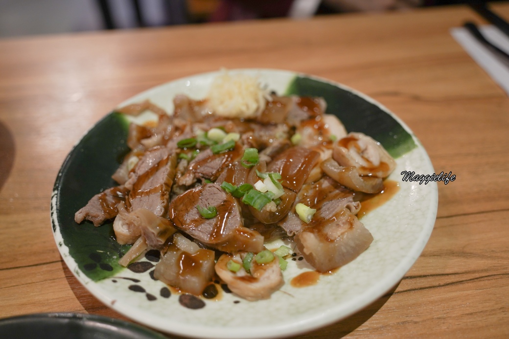 1silver noodelDSC02535