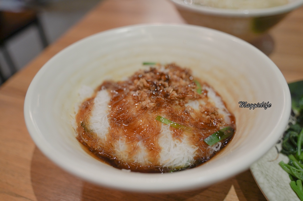 1silver noodelDSC02536