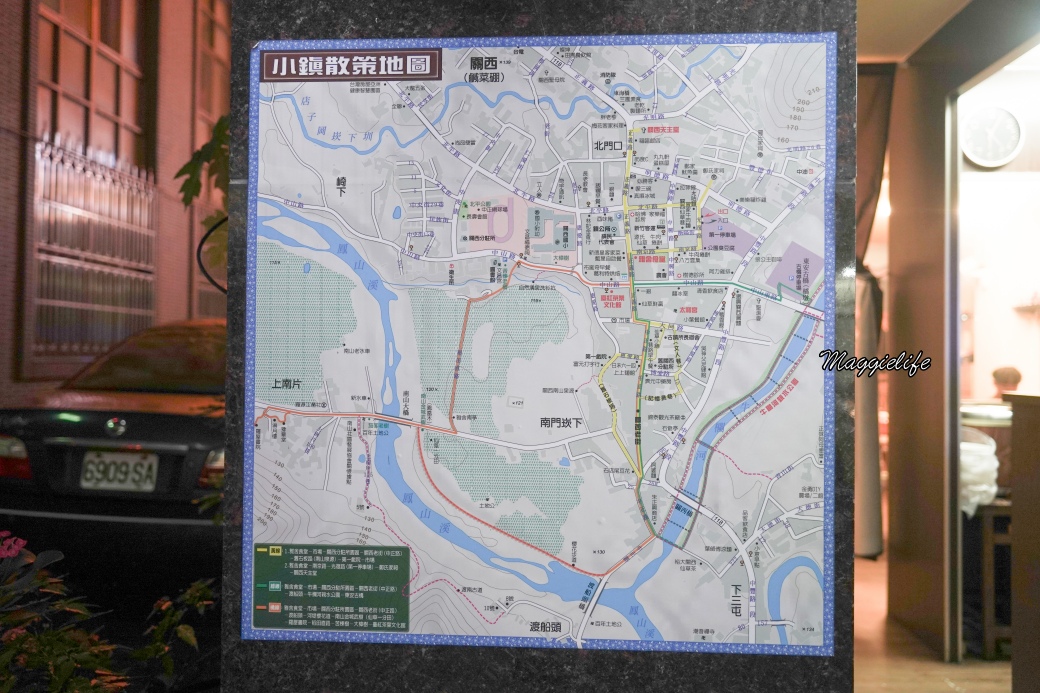 1silver noodelDSC02543