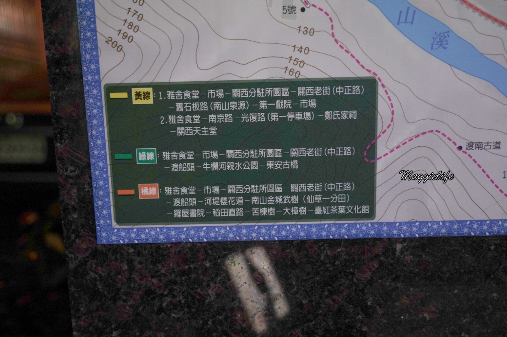 1silver noodelDSC02545