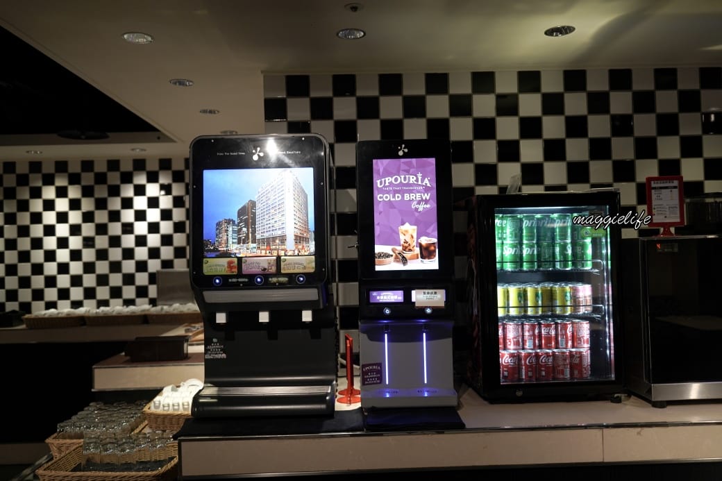 台北凱撒大飯店Checkers自助餐吃到飽推薦,$699現切牛排,紅白酒無限暢飲,台北CP值最高自助餐! - 第59張圖 台北凱撒大飯店Checkers自助餐吃到飽推薦,$699現切牛排,紅白酒無限暢飲,台北CP值最高自助餐!