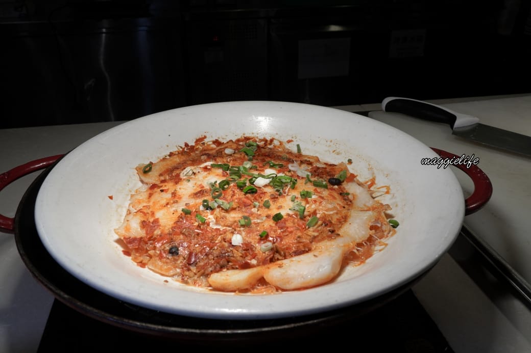 台北凱撒大飯店Checkers自助餐吃到飽推薦,$699現切牛排,紅白酒無限暢飲,台北CP值最高自助餐! - 第25張圖 台北凱撒大飯店Checkers自助餐吃到飽推薦,$699現切牛排,紅白酒無限暢飲,台北CP值最高自助餐!