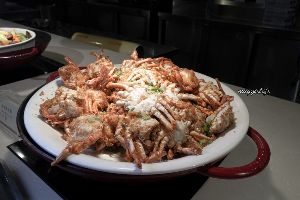 台北凱撒大飯店Checkers自助餐吃到飽推薦,$699現切牛排,紅白酒無限暢飲,台北CP值最高自助餐! - 第24張圖 台北凱撒大飯店Checkers自助餐吃到飽推薦,$699現切牛排,紅白酒無限暢飲,台北CP值最高自助餐!