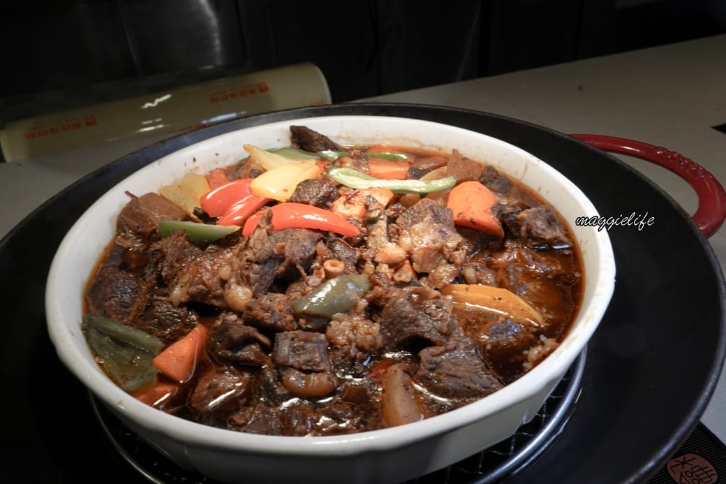 台北凱撒大飯店Checkers自助餐吃到飽推薦,$699現切牛排,紅白酒無限暢飲,台北CP值最高自助餐! - 第22張圖 台北凱撒大飯店Checkers自助餐吃到飽推薦,$699現切牛排,紅白酒無限暢飲,台北CP值最高自助餐!