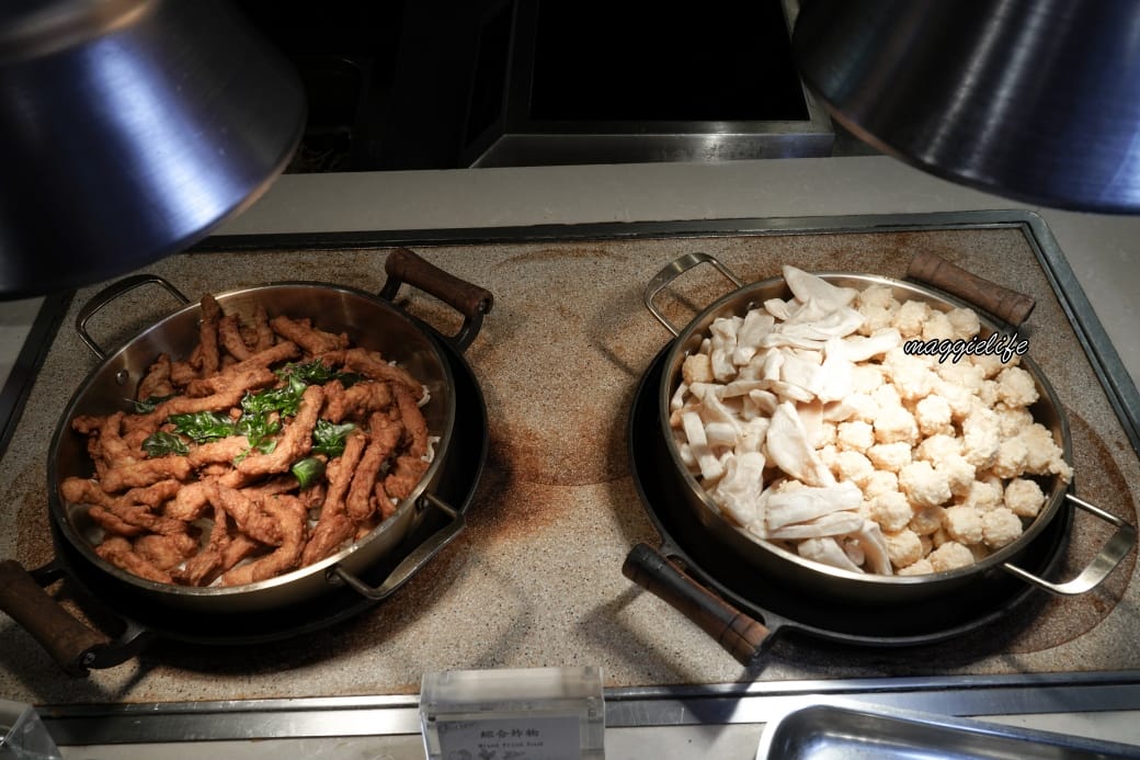 台北凱撒大飯店Checkers自助餐吃到飽推薦,$699現切牛排,紅白酒無限暢飲,台北CP值最高自助餐! - 第18張圖 台北凱撒大飯店Checkers自助餐吃到飽推薦,$699現切牛排,紅白酒無限暢飲,台北CP值最高自助餐!