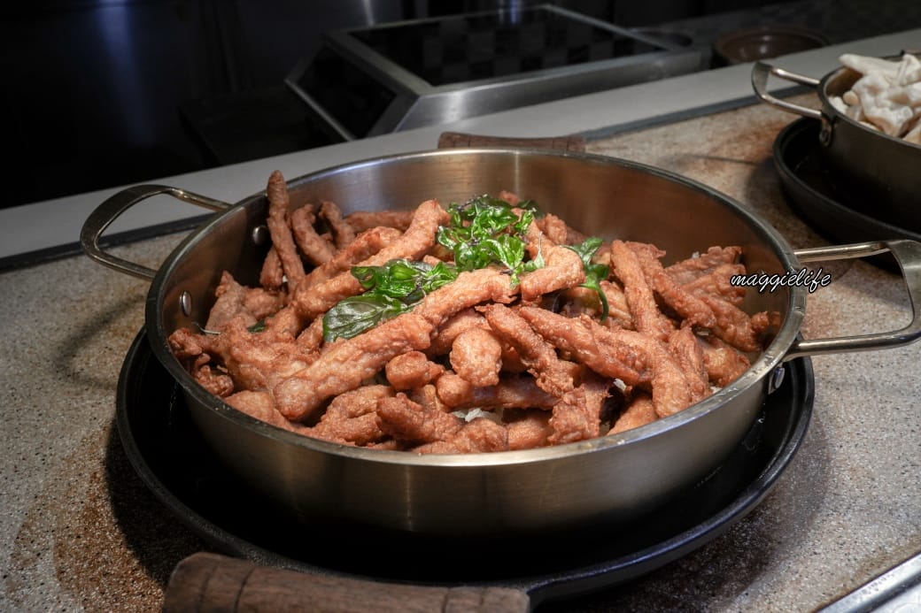 台北凱撒大飯店Checkers自助餐吃到飽推薦,$699現切牛排,紅白酒無限暢飲,台北CP值最高自助餐! - 第19張圖 台北凱撒大飯店Checkers自助餐吃到飽推薦,$699現切牛排,紅白酒無限暢飲,台北CP值最高自助餐!