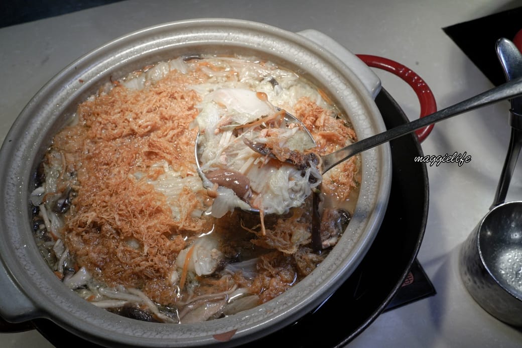 台北凱撒大飯店Checkers自助餐吃到飽推薦,$699現切牛排,紅白酒無限暢飲,台北CP值最高自助餐! - 第15張圖 台北凱撒大飯店Checkers自助餐吃到飽推薦,$699現切牛排,紅白酒無限暢飲,台北CP值最高自助餐!