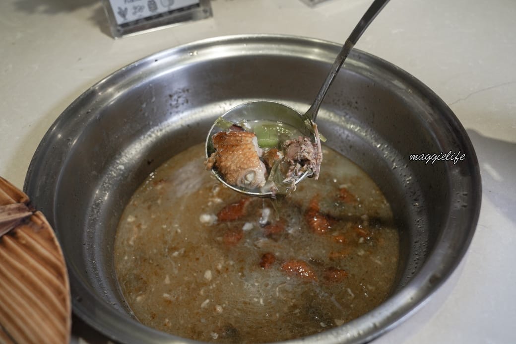 台北凱撒大飯店Checkers自助餐吃到飽推薦,$699現切牛排,紅白酒無限暢飲,台北CP值最高自助餐! - 第46張圖 台北凱撒大飯店Checkers自助餐吃到飽推薦,$699現切牛排,紅白酒無限暢飲,台北CP值最高自助餐!