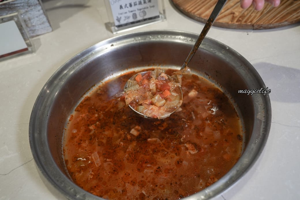 台北凱撒大飯店Checkers自助餐吃到飽推薦,$699現切牛排,紅白酒無限暢飲,台北CP值最高自助餐! - 第47張圖 台北凱撒大飯店Checkers自助餐吃到飽推薦,$699現切牛排,紅白酒無限暢飲,台北CP值最高自助餐!