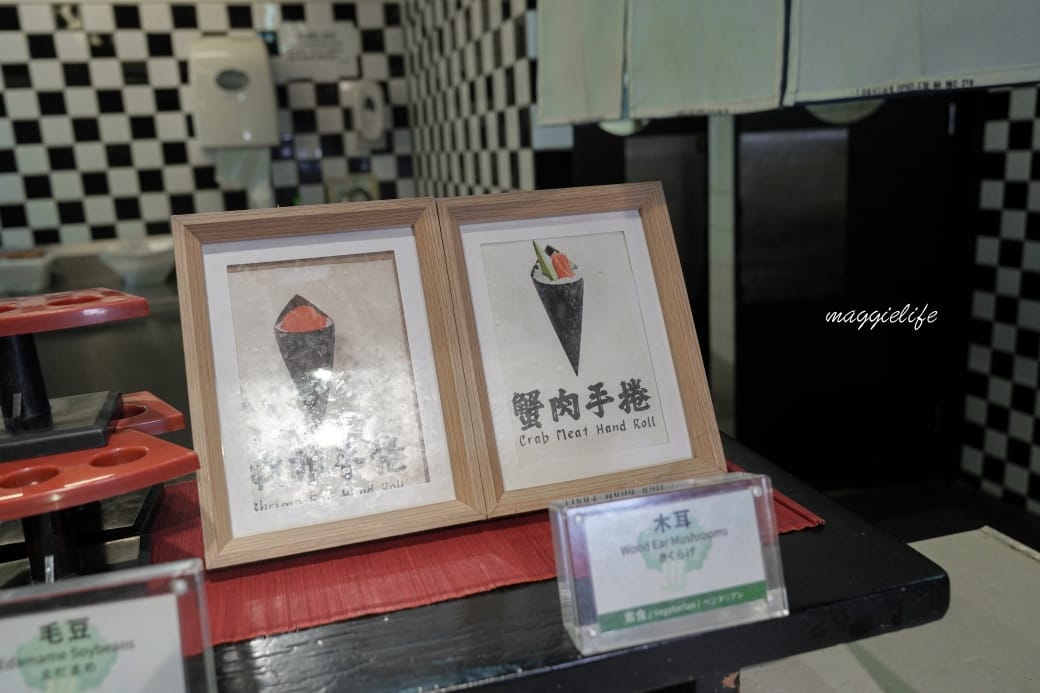 台北凱撒大飯店Checkers自助餐吃到飽推薦,$699現切牛排,紅白酒無限暢飲,台北CP值最高自助餐! - 第39張圖 台北凱撒大飯店Checkers自助餐吃到飽推薦,$699現切牛排,紅白酒無限暢飲,台北CP值最高自助餐!