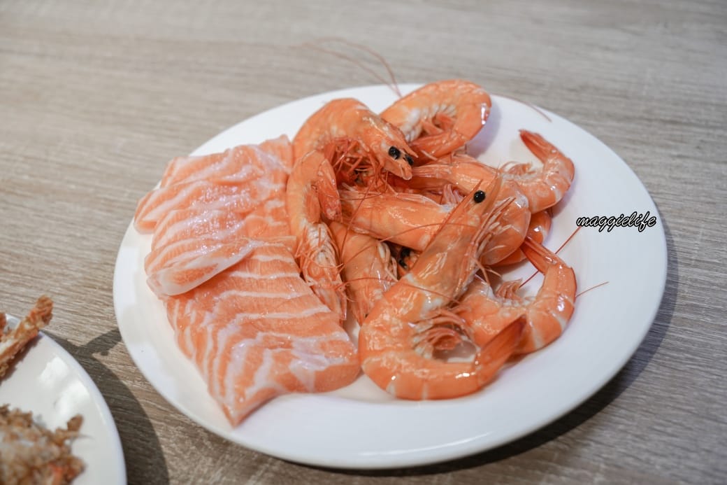 台北凱撒大飯店Checkers自助餐吃到飽推薦,$699現切牛排,紅白酒無限暢飲,台北CP值最高自助餐! - 第37張圖 台北凱撒大飯店Checkers自助餐吃到飽推薦,$699現切牛排,紅白酒無限暢飲,台北CP值最高自助餐!