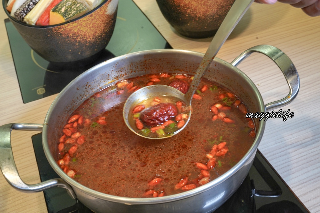 Eatandhotpotdsc05841