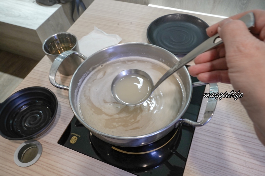 Eatandhotpotdsc05844