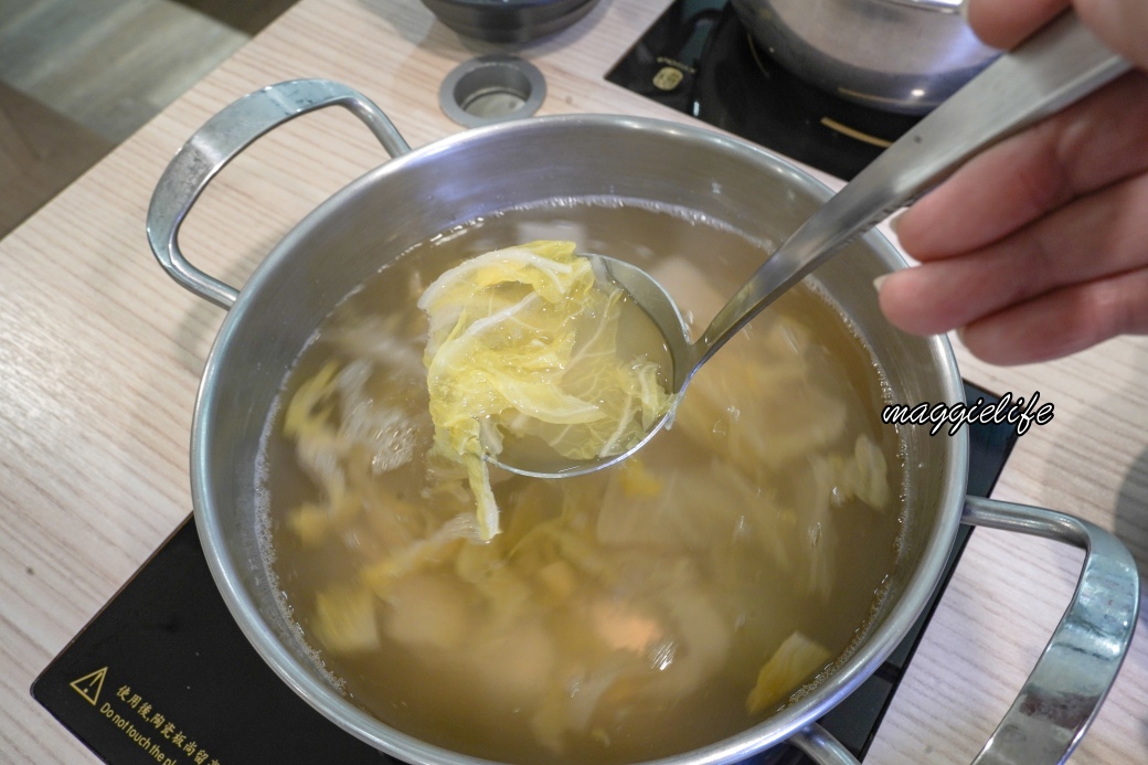 Eatandhotpotdsc05845