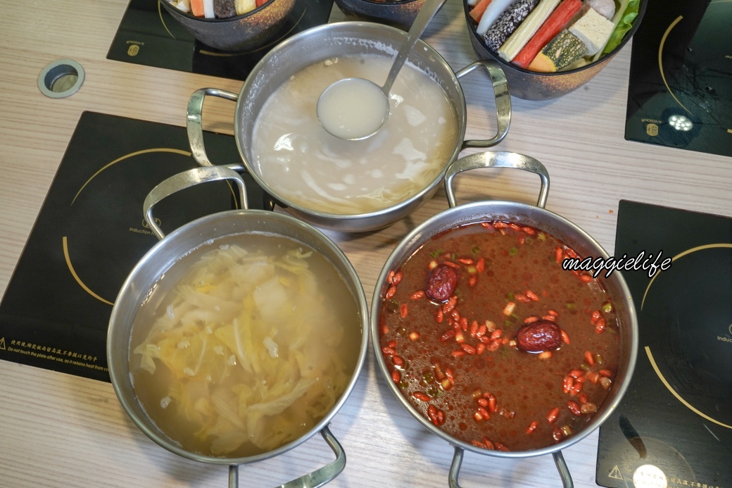 Eatandhotpotdsc05848