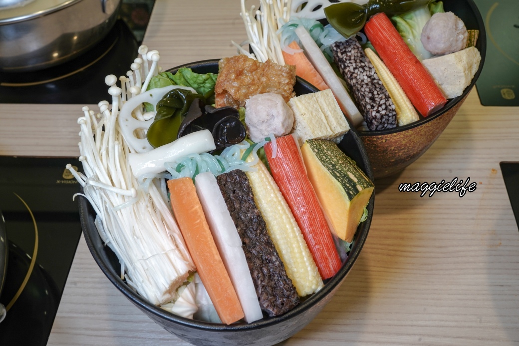 Eatandhotpotdsc05851