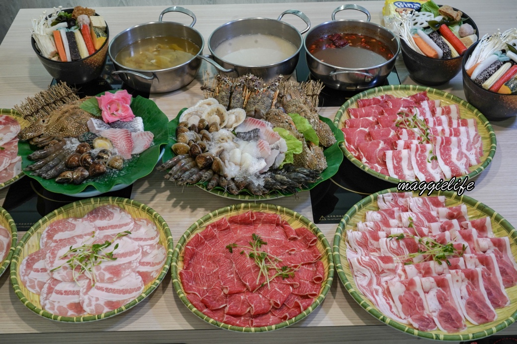 Eatandhotpotdsc05857 2