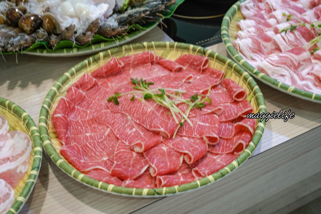 Eatandhotpotdsc05858