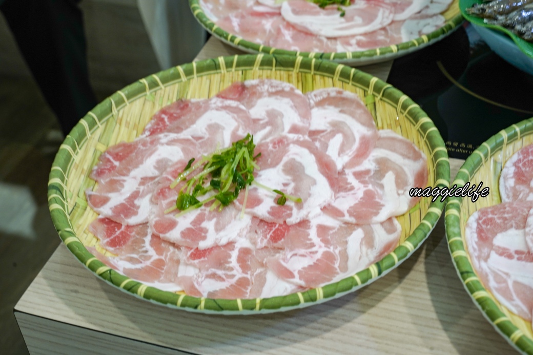 Eatandhotpotdsc05861