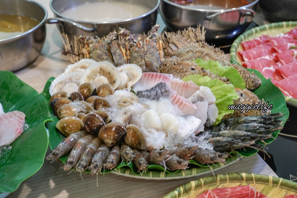 Eatandhotpotdsc05862 2