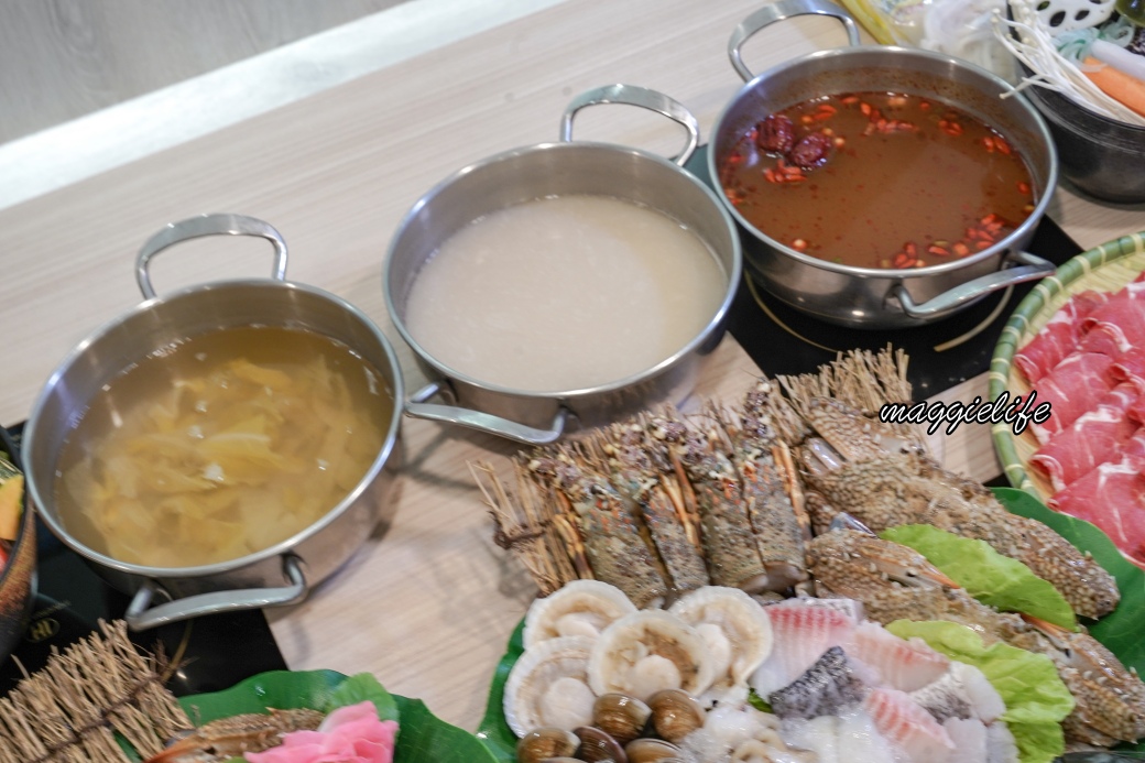 Eatandhotpotdsc05867