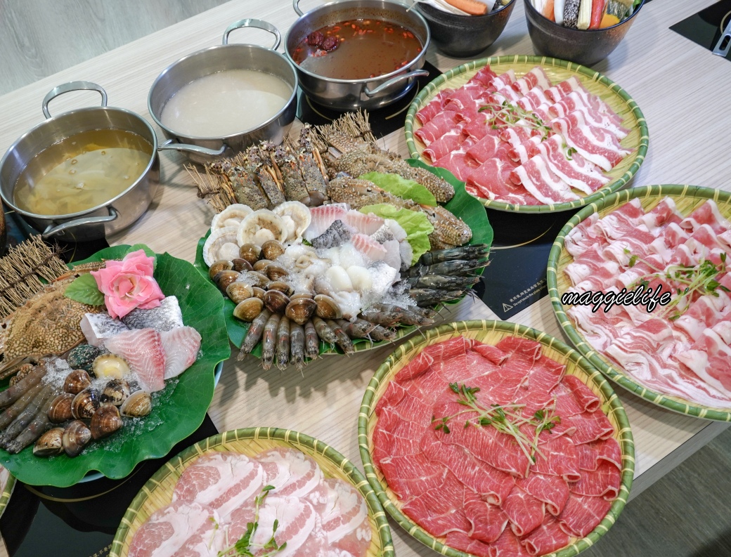 Eatandhotpotdsc05868