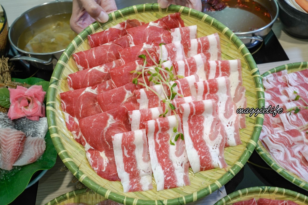 Eatandhotpotdsc05869