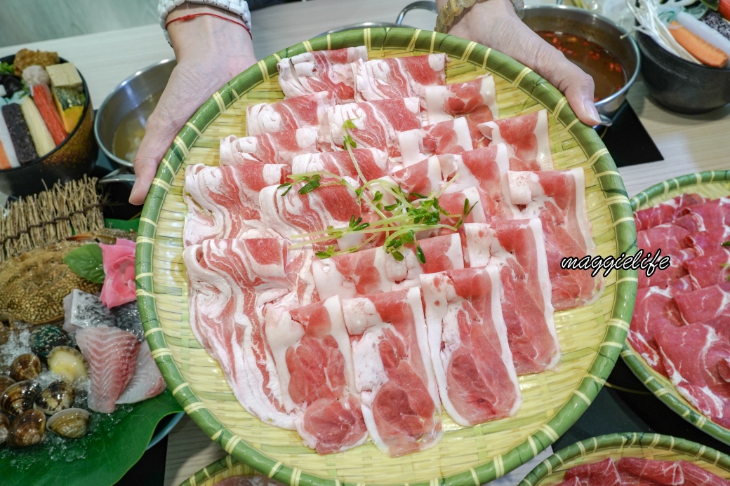 Eatandhotpotdsc05871