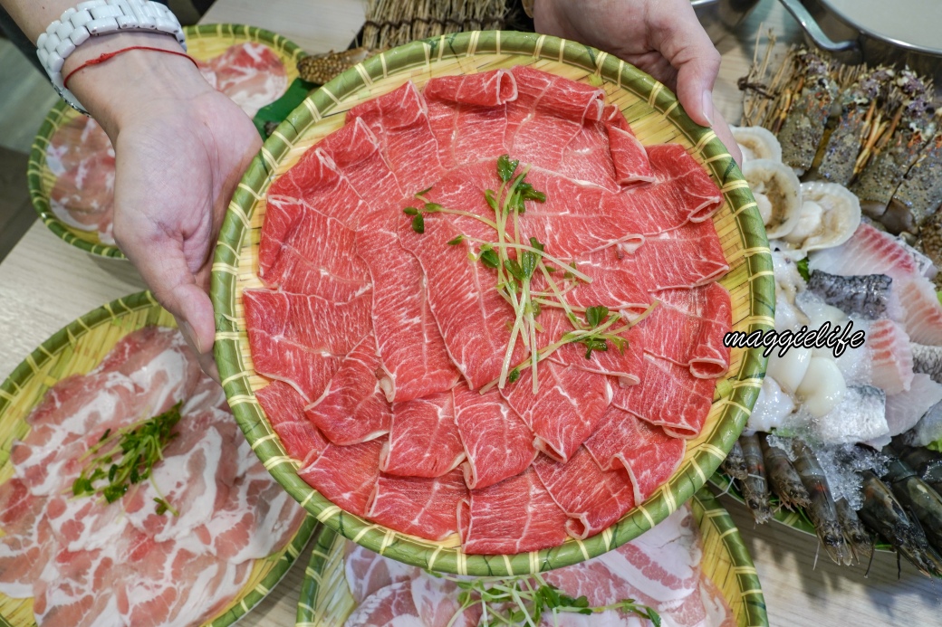 Eatandhotpotdsc05874