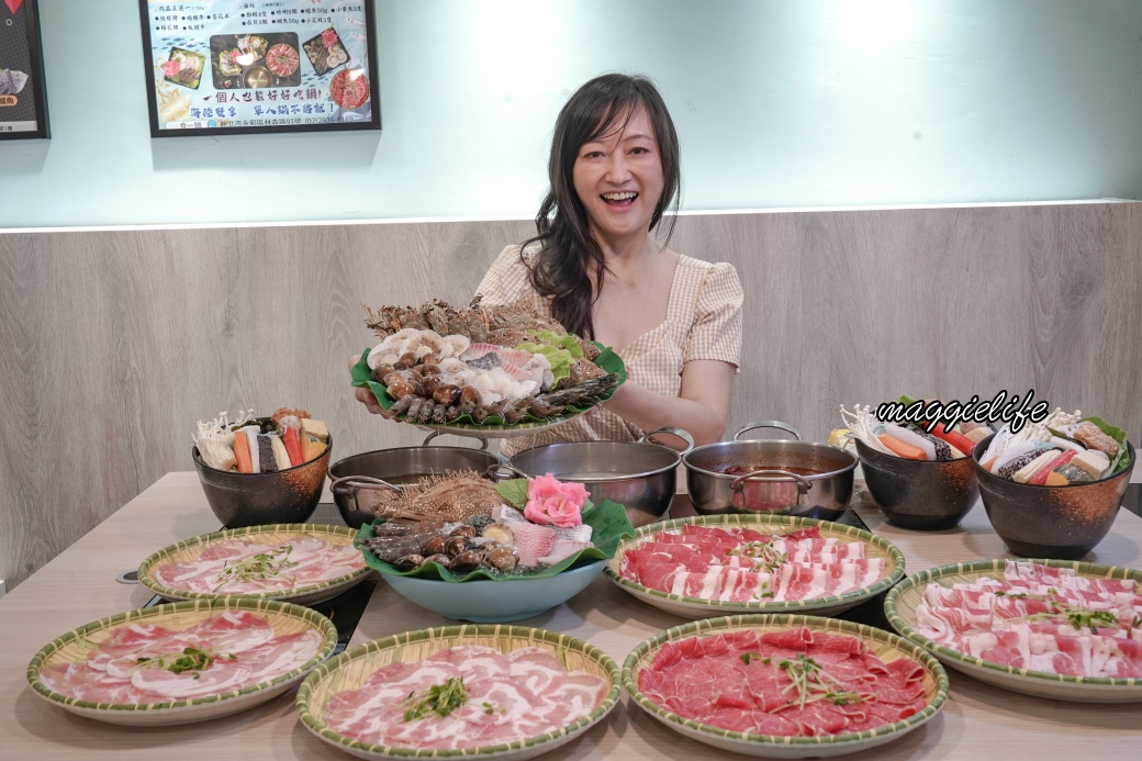 Eatandhotpotdsc05878