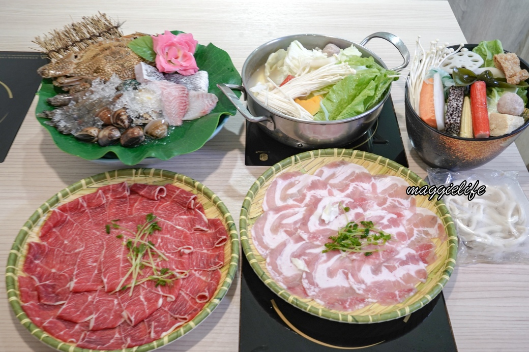 Eatandhotpotdsc05891
