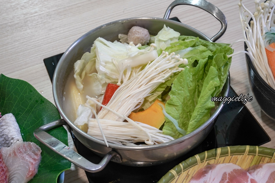 Eatandhotpotdsc05892
