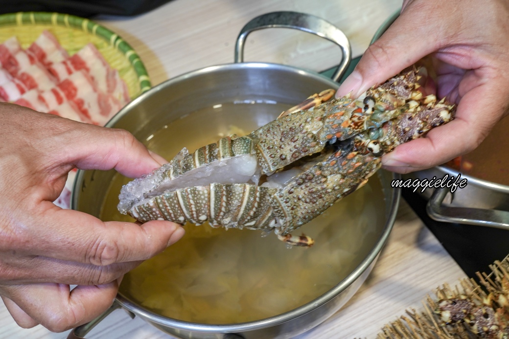 Eatandhotpotdsc05898