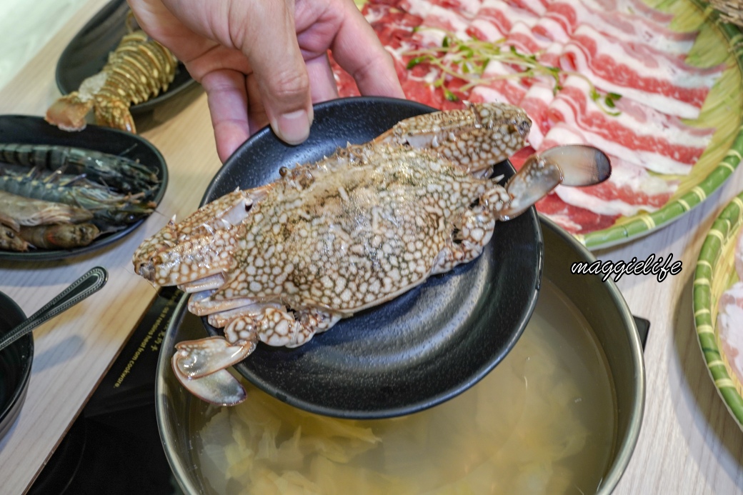 Eatandhotpotdsc05901
