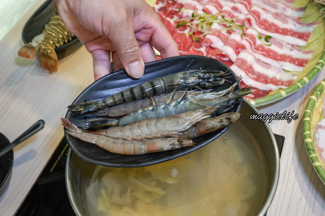 Eatandhotpotdsc05902