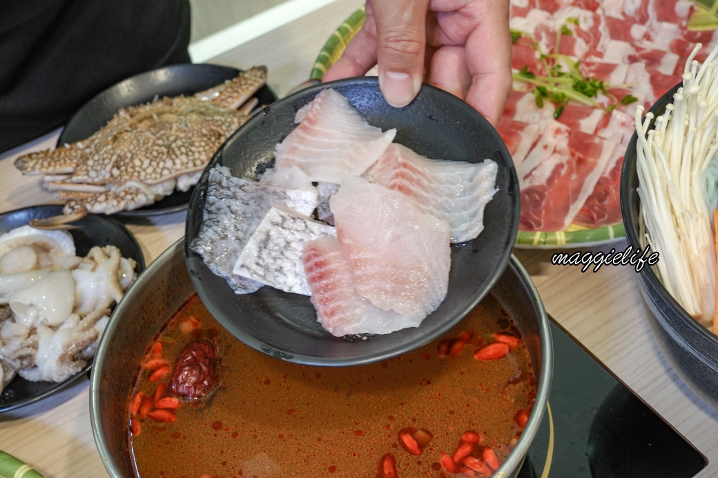 Eatandhotpotdsc05903
