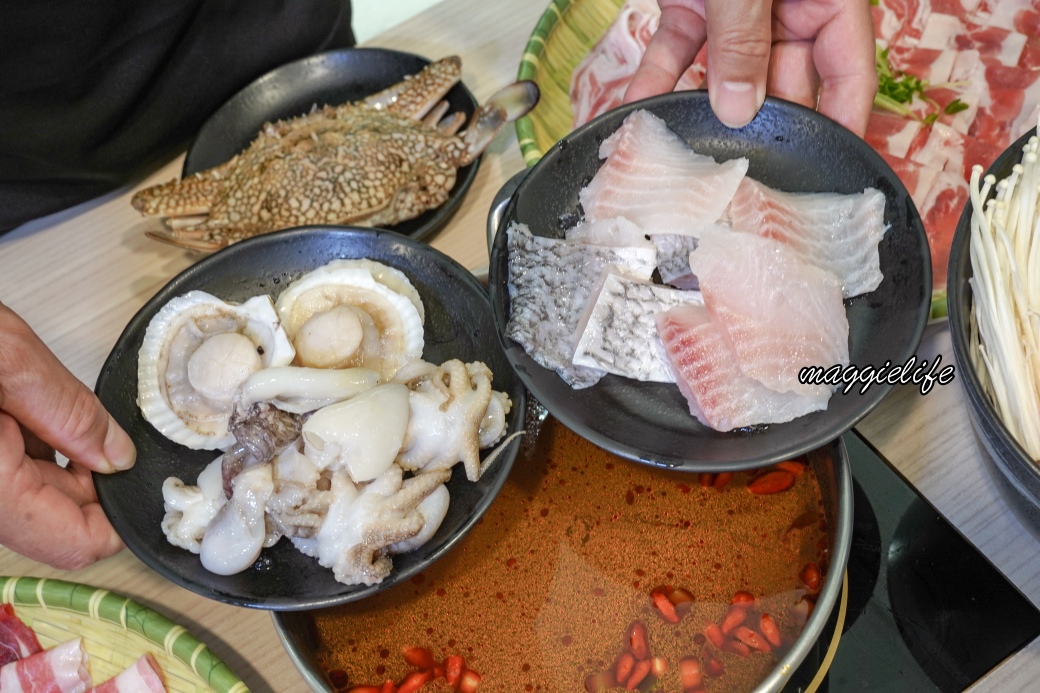 Eatandhotpotdsc05906