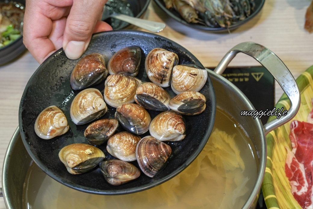 Eatandhotpotdsc05909