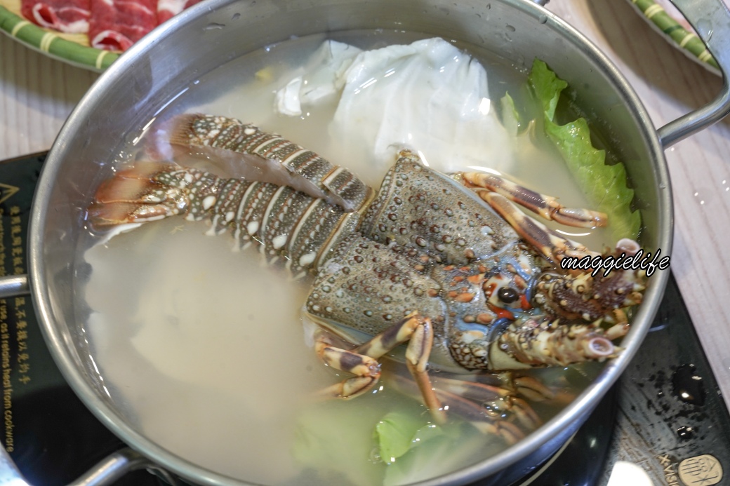 Eatandhotpotdsc05910