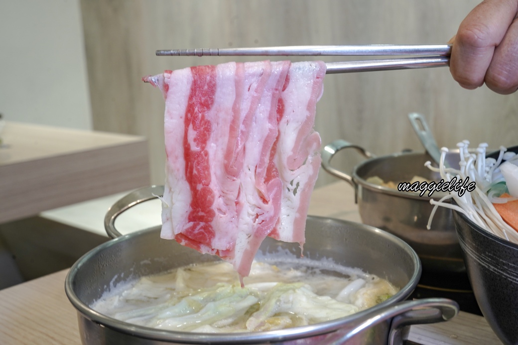 Eatandhotpotdsc05920
