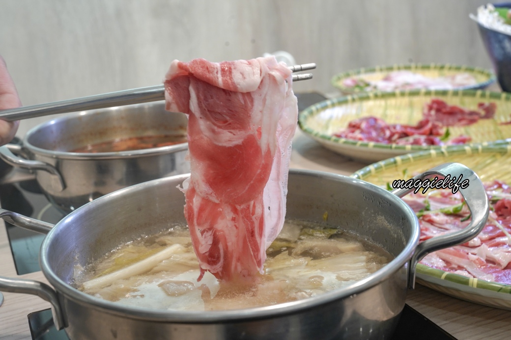 Eatandhotpotdsc05924