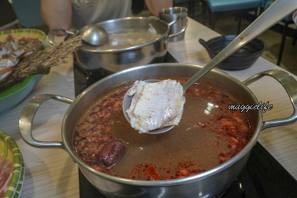 Eatandhotpotdsc05929