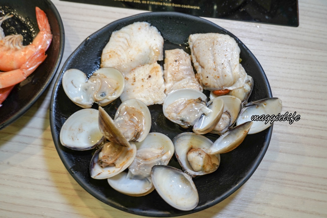 Eatandhotpotdsc05933