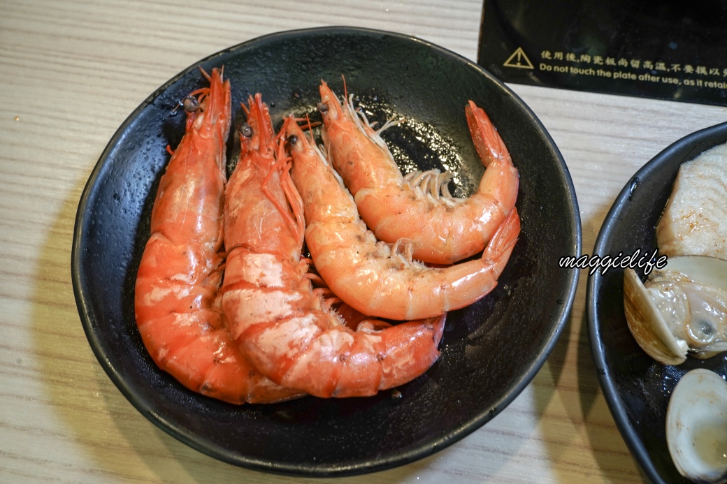 Eatandhotpotdsc05934