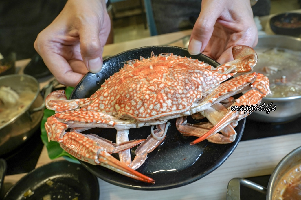 Eatandhotpotdsc05936